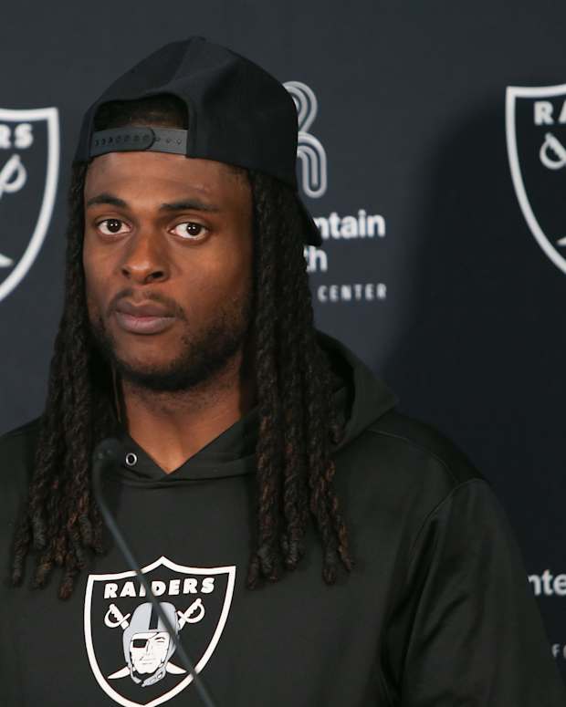 Davante Adams-1
